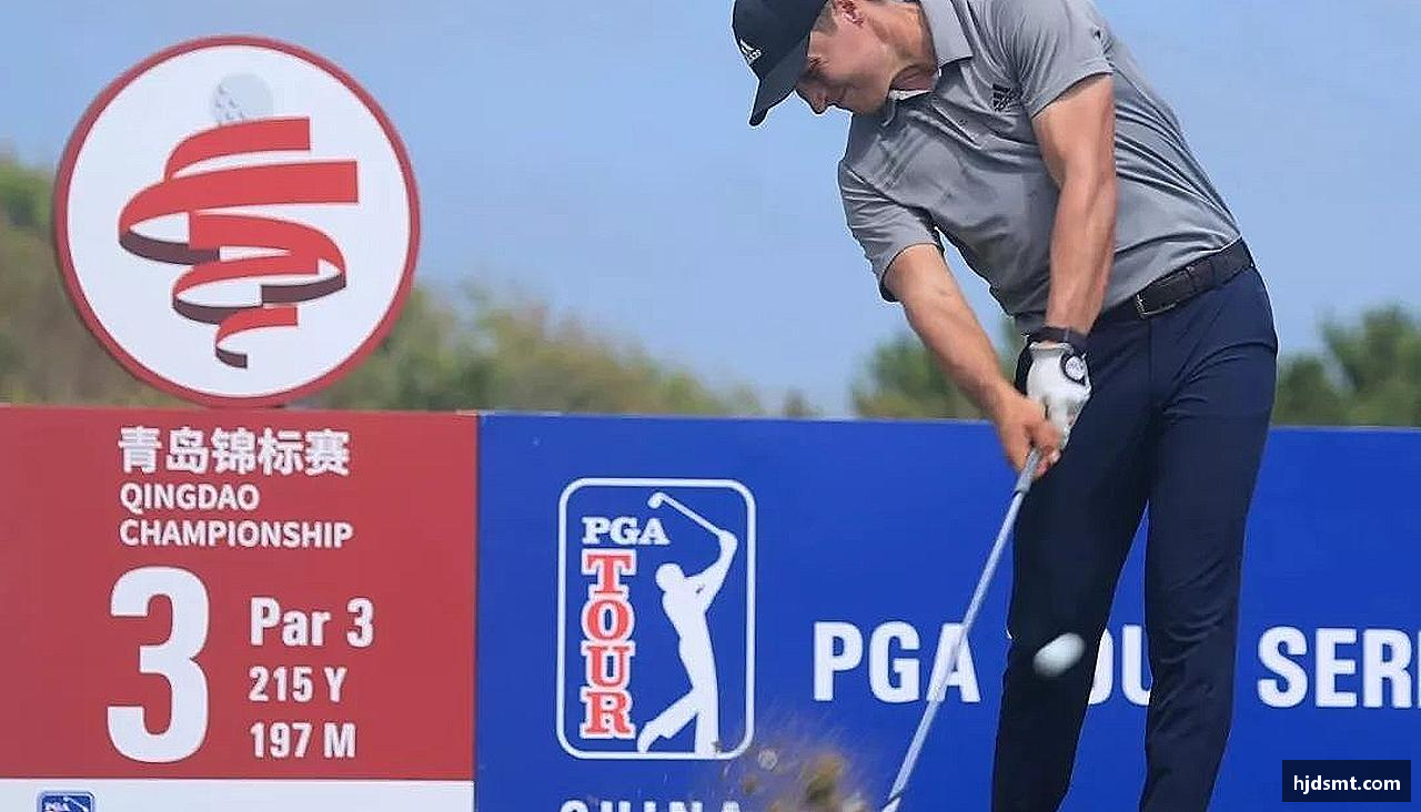 beat·365(中国)-官方网站敢为人先，创造传奇！